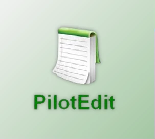 Free Download PilotEdit v20.4.0 for Win x86 & x64 Multilingual + Portable Edition + CRACK & Keygen