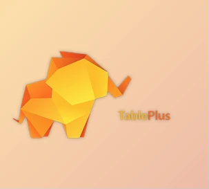 Download TablePlus v6.7 (05 Sep 2025) for Win & macOS + Portable Edition + Patcher