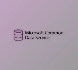 Download CData Drivers for Microsoft CDS v20.0.7654 (15 Dec 2020) All Platforms + License Key