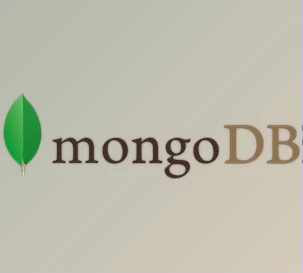 Download CData Drivers for MongoDB v25.0.9335 (23 Jul 2025) All Platforms + License Key