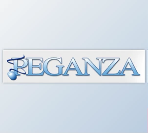 Download Peganza Pascal Expert v9.12.14 (15 Dec 2024) for Delphi 12 Athens + CRACK