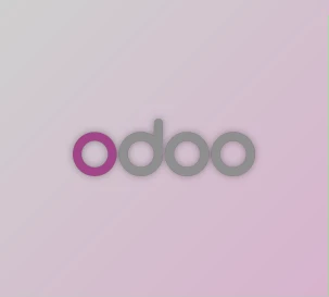 Download CData Drivers for Odoo v25.0.9335 (23 Jul 2025) All Platforms + License Key