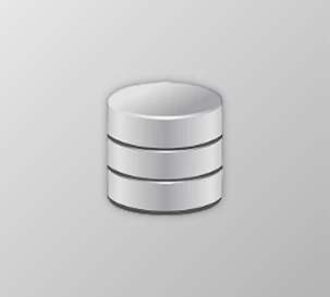 Download Kellerman Software Connection String Creator v2.13.0 (13 Feb 2021) Retail + License Key