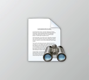 Download Kellerman Software File Search Library v1.18 (13 Jan 2021) Retail + License Key