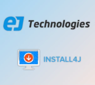 Download EJ Technologies Install4j v11.0.5 Build 11153 (04 Aug 2025) for Win & macOS & Linux + Keygen