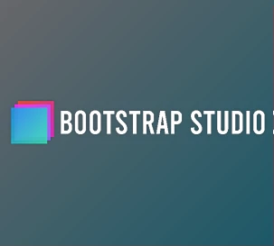 Download Bootstrap Studio v7.1.2 (26 Jun 2025) Professional Edition for Win & Linux & macOS + CRACK