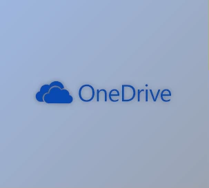 Download CData Drivers for Microsoft OneDrive v25.0.9335 (23 Jul 2025) All Platforms + License Key
