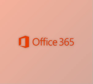 Download CData Drivers for Office 365 v25.0.9335 (23 Jul 2025) All Platforms + License Key