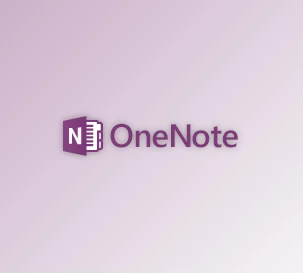 Download CData Drivers for OneNote v25.0.9335 (23 Jul 2025) All Platforms + License Key