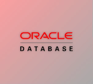 Free Download Oracle Database v21.3 for Win & Linux