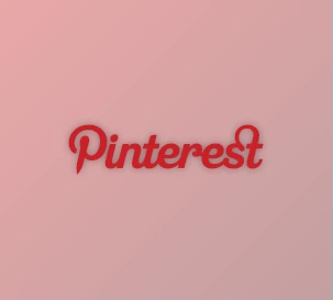 Download CData Drivers for Pinterest v25.0.9335 (23 Jul 2025) All Platforms + License Key