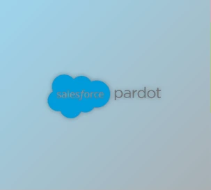 Download CData Drivers for Salesforce Pardot v25.0.9335 (23 Jul 2025) All Platforms + License Key