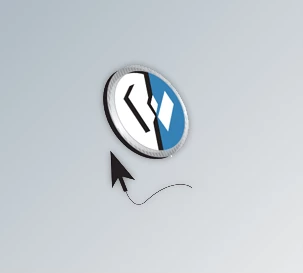 Kellerman Software Themed Wizard v1.61 (19 Oct 2014) Retail + License Key