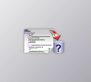 Kellerman Software Unused Stored Procedures v1.20 (19 Oct 2014) Retail + License Key