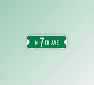 Download Kellerman Software USPS Street Standardization v2.12 (17 Jan 2022) Retail + License Key