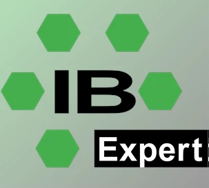 Download IBExpert Developer Studio v2025.06.09 (09 Jun 2025) + CRACK