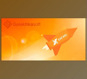 Download Galaktikasoft Xafari Framework v22.2.3011.2347 (28 Dec 2022) + CRACK