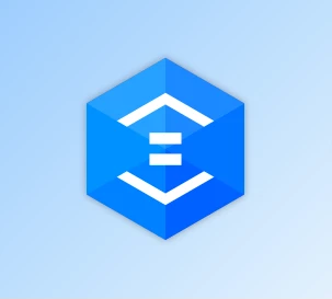 Download Devart dbForge Compare Bundle for MySQL v9.1.1.0 (12 Aug 2022) Enterprise + CRACK