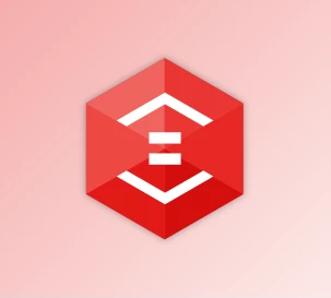 Devart dbForge Compare Bundle for Oracle v4.1.30 + CRACK