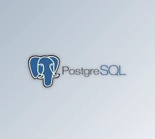 Download CData Drivers for PostgreSQL v25.0.9335 (23 Jul 2025) All Platforms + License Key