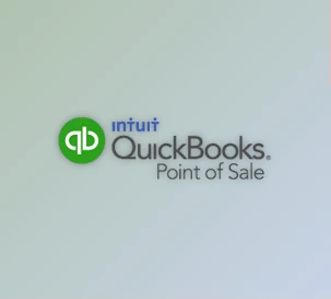 Download CData Drivers for QuickBooks Point of Sale v23.0.8839 (14 March 2024) All Platforms + License Key