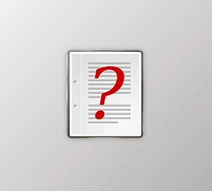 Download Kellerman Software Whats Changed v2.00 (08 Jan 2022) Retail + License Key