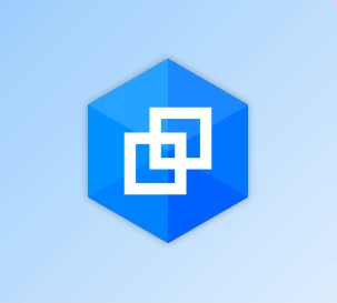 Download Devart dbForge Query Builder for MySQL v10.0.225 (28 Mar 2024) + CRACK