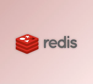 Download CData Drivers for Redis v25.0.9335 (23 Jul 2025) All Platforms + License Key