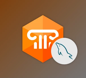 Download Devart MySQL Data Access Components (MyDAC) Professional v11.0.2.0 for D11 Alexandria & v10.4.1 for D6-D10.4 Sydney Full Source