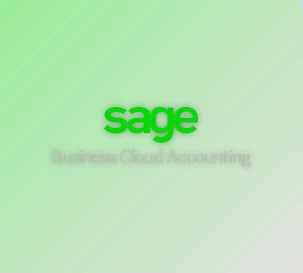 Download CData Drivers for Sage Business Cloud Accounting v25.0.9335 (23 Jul 2025) All Platforms + License Key