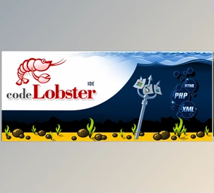 Free Download CodeLobster IDE Pro Edition v2.6.0 (25 Nov 2024) Multilingual + Portable Edition + Keygen