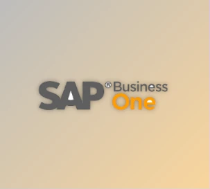 Download CData Drivers for SAP Business One v25.0.9376 (02 Sep 2025) All Platforms + License Key