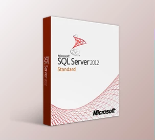 Download Microsoft SQL Server 2012 Enterprise Edition SP3 x86 & x64