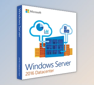 Free Download Microsoft Windows Server 2016 Update August 2023 + Activator