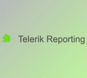 Progress Telerik Reporting 2024 Q4 v18.3.24.1218 (12 Nov 2024) Retail Version