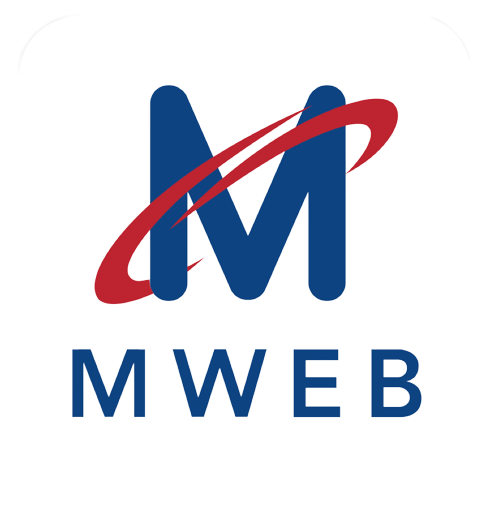 Free Download MWeb Pro v4.8.2 Multilingual for macOS + CRACK