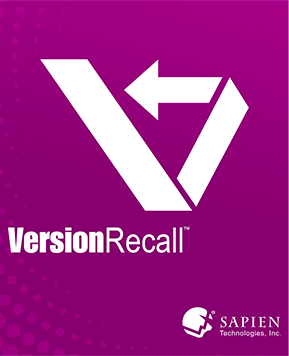 Download SAPIEN VersionRecall 2026 v1.8.181 (14 Jul 2026) + Keygen