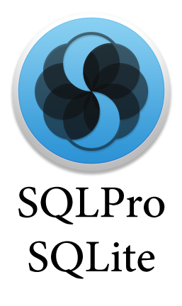 Download SQLPro for SQLite v2026.30 for macOS + CRACK