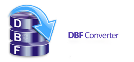 Download HiBase DBF Converter v7.85 (18 Jun 2026) + Portable Edition + License Key