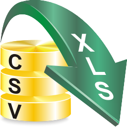 Free Download Advanced XLS Converter v8.46 + Portable Edition + CRACK