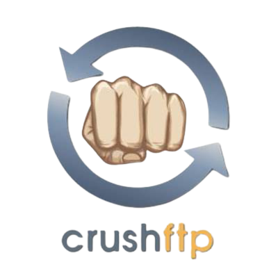 Download CrushFTP v11.4.4.32 MultiOS + Keygen