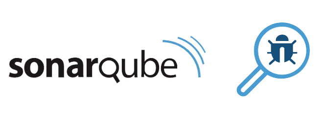Download SonarQube v2026.2.0.121184 Data Center Edition + Keygen