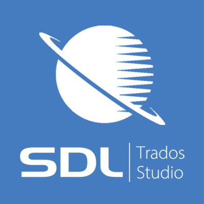 Download SDL Trados Studio 2024 SR1 Professional v18.1.4.6694 + Portable Edition + CRACK
