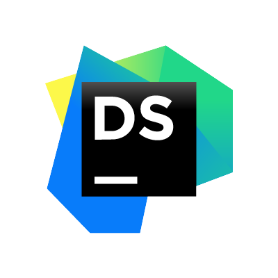 JetBrains DataSpell v2026.1 Build 261.22158.332 for Win &amp; Linux &amp; macOS