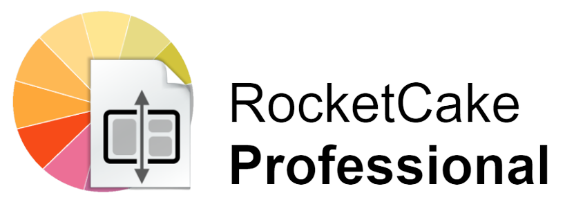 Free Download Ambiera RocketCake Professional v7.4.0 Multilingual + Portable Edition + CRACK &amp; Keygen