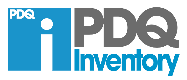 Download PDQ Inventory Enterprise v20.0.22.0 + CRACK