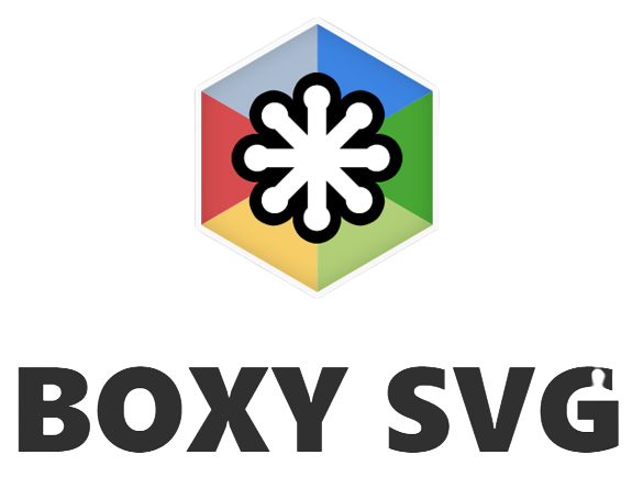 Download Boxy SVG v4.109.0 for macOS + CRACK