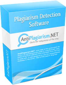 Download AntiPlagiarism.NET v4.155 (19 Feb 2026) + Portable Edition + Keygen