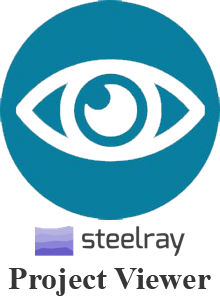 Free Download Steelray Project Viewer v6.28 + Keygen