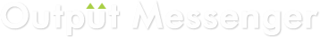 Download Output Messenger Server v3.0 for Win x86 &amp; x64 + Keygen